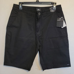 O'Neill Standard Fit Shorts NWT